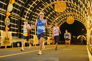 BIB: 
                            <button type="button" onclick="openModal(23709739)" class="btn btn-primary btn-sm float-right btn-popup" data-toggle="modal" data-target=".modal-high-quality">
                        <i class="fas fa-shopping-cart"></i> Add to Cart
                    </button>
                                            <button type="button" onclick="isThisMe(23709739, true)" class="btn btn-success btn-sm float-right btn-popup btn-isme hidden" data-toggle="tooltip" data-placement="bottom" title="นี่คือรูปของคุณใช่ไหม คลิกที่นี่เพื่อเอาเข้าอัลบั้ม">
                        <i class="fas fa-plus"></i> Add to album
                    </button>
                    <button type="button" onclick="isThisMe(23709739, false)" class="btn btn-warning btn-sm float-right btn-popup btn-isnotme hidden">
                        <i class="fas fa-ban"></i> Remove from album
                    </button>